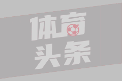旗开得胜上海灵！上海男篮啦啦队夺冠夜旗袍热舞
